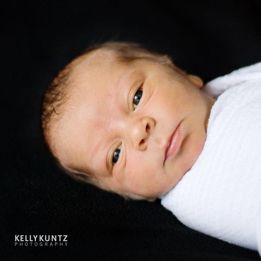 Morgan Perry • Bozeman Newborn Photographer - bozeman_newborn_2