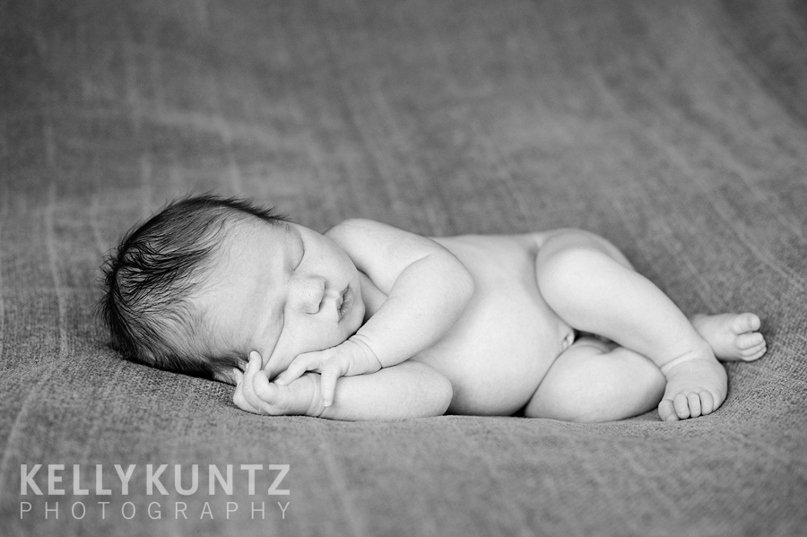 bozeman-newborn-photographer-kelly-kuntz-photography1