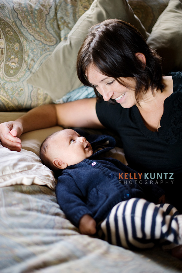 bozeman-baby-photographer-kelly-kuntz-photography-mommy-baby1
