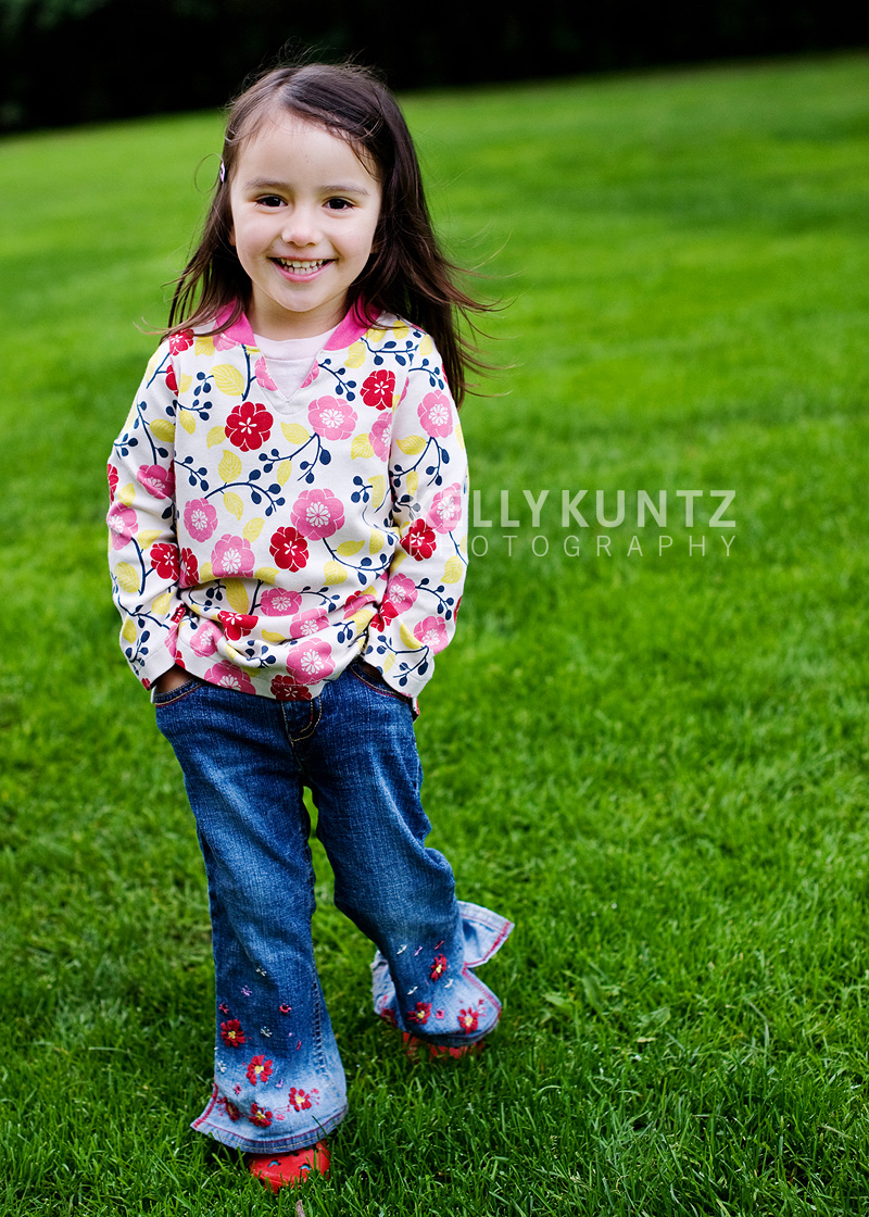 montana-child-photographer-kelly-kuntz-photography