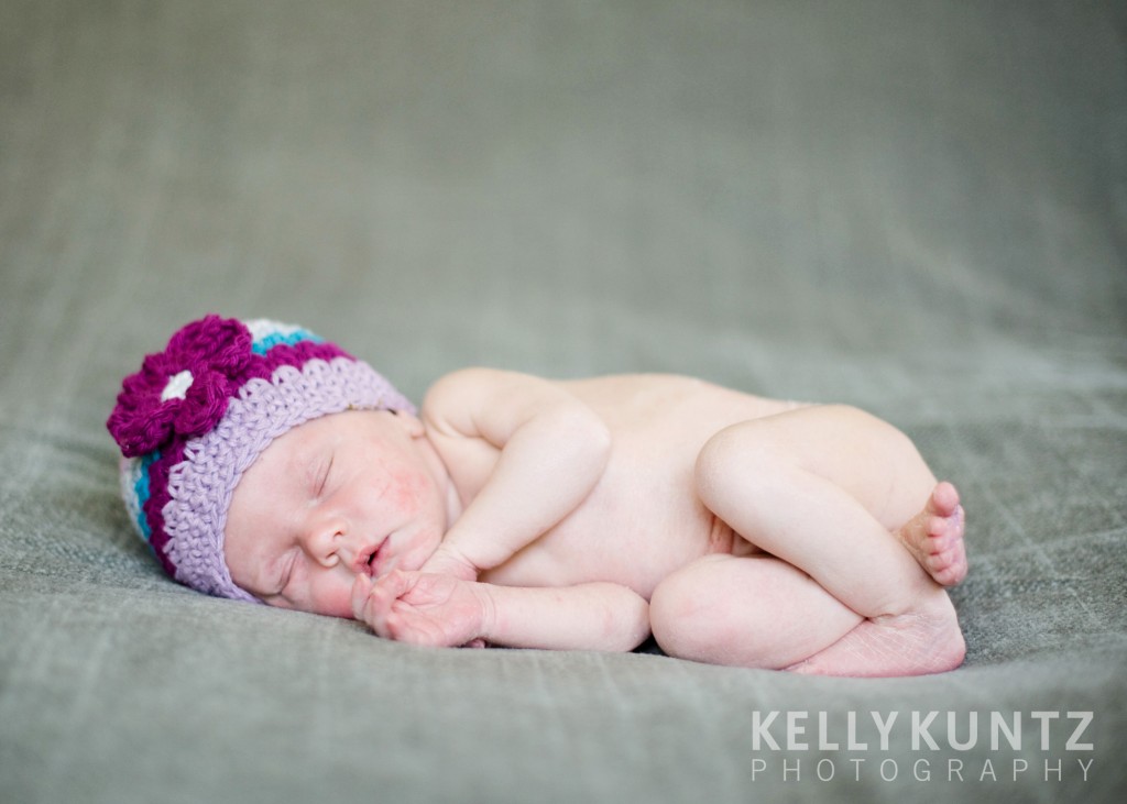 bozeman-newborn-photographer-kelly-kuntz-tabitha-0041
