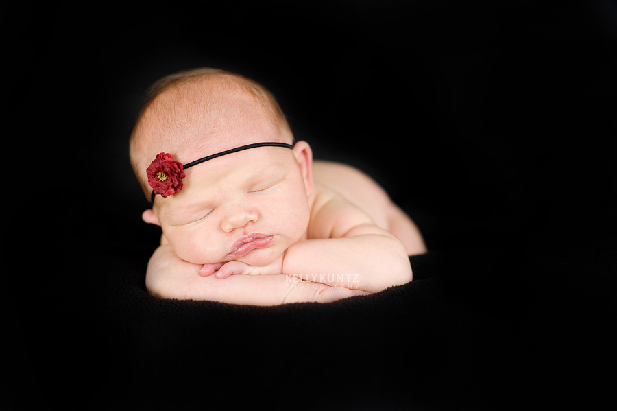 bozeman-newborn-photographer-cb03-kelly-kuntz-photography2