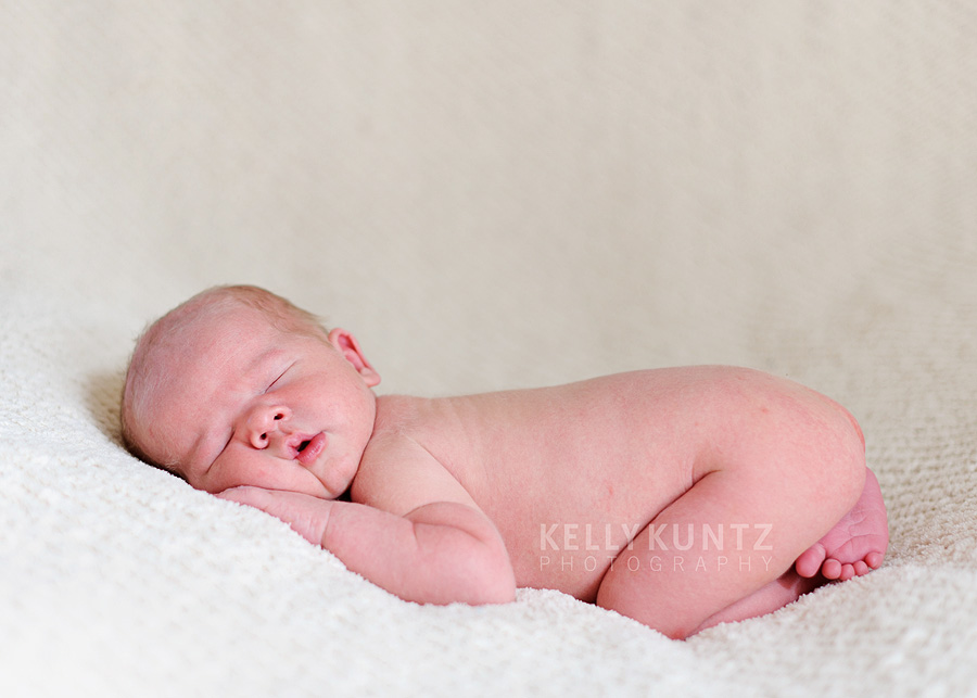 bozeman-newborn-photographer-rt-02-kelly-kuntz-photography