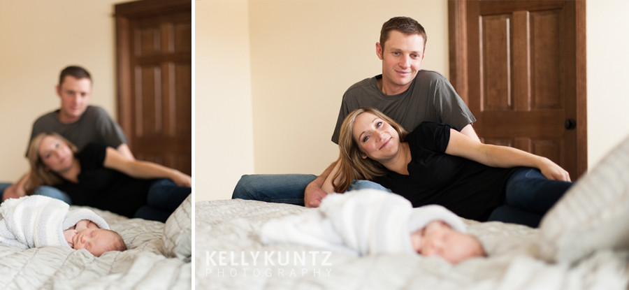 Kelly-Kuntz-newborn-eli-3WEB
