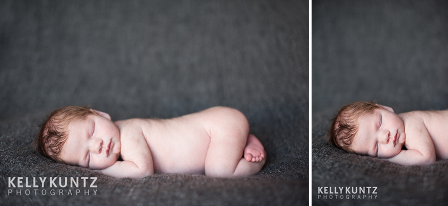 Kelly-Kuntz-newborn-pp-12WEB