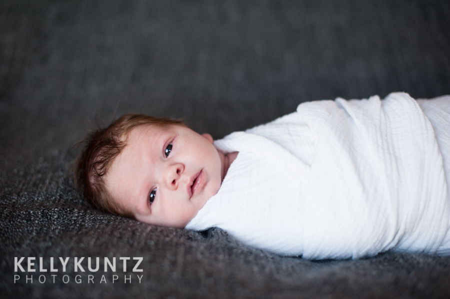 Kelly-Kuntz-newborn-pp-3WEB
