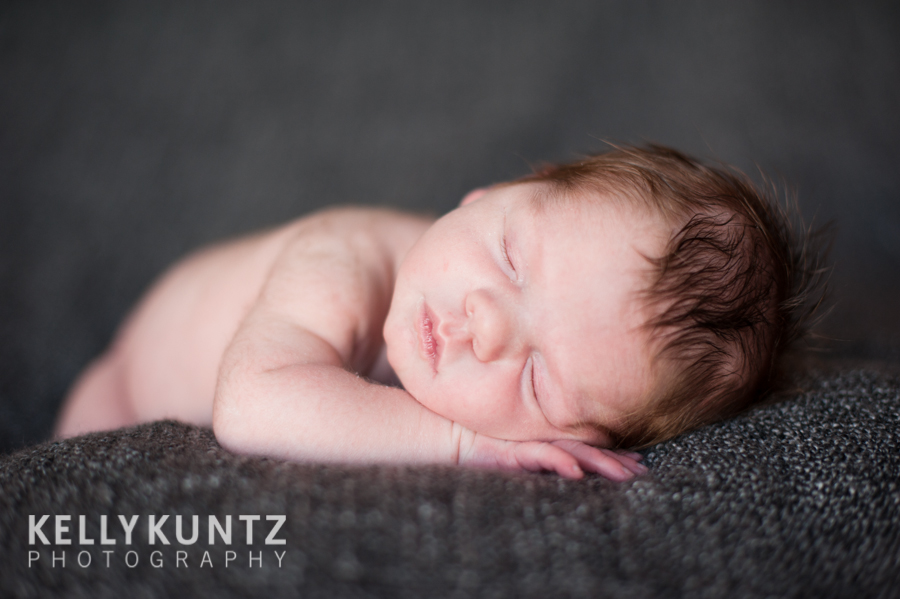 Kelly-Kuntz-newborn-pp-7WEB