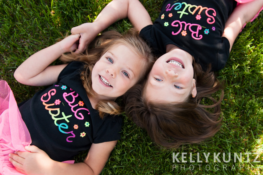 Kelly-Kuntz-lifestyle-family-4WEB