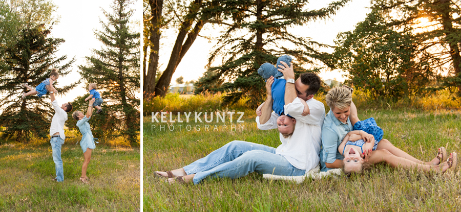 Kelly-Kuntz-family-OM-11WEB