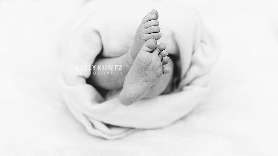 kelly-kuntz-newborn-photography-bozeman-rc3