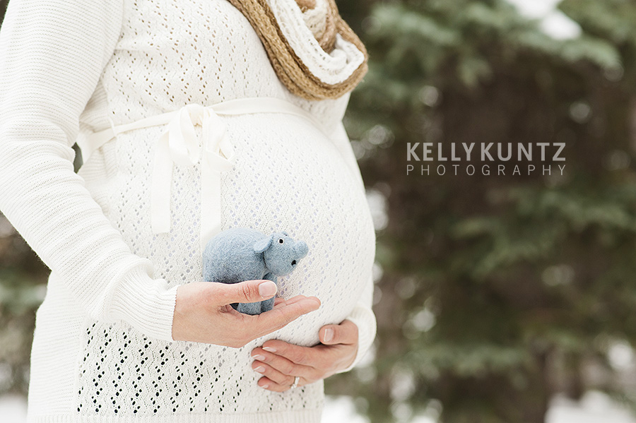 Kelly-Kuntz-pregnancy-3WEB