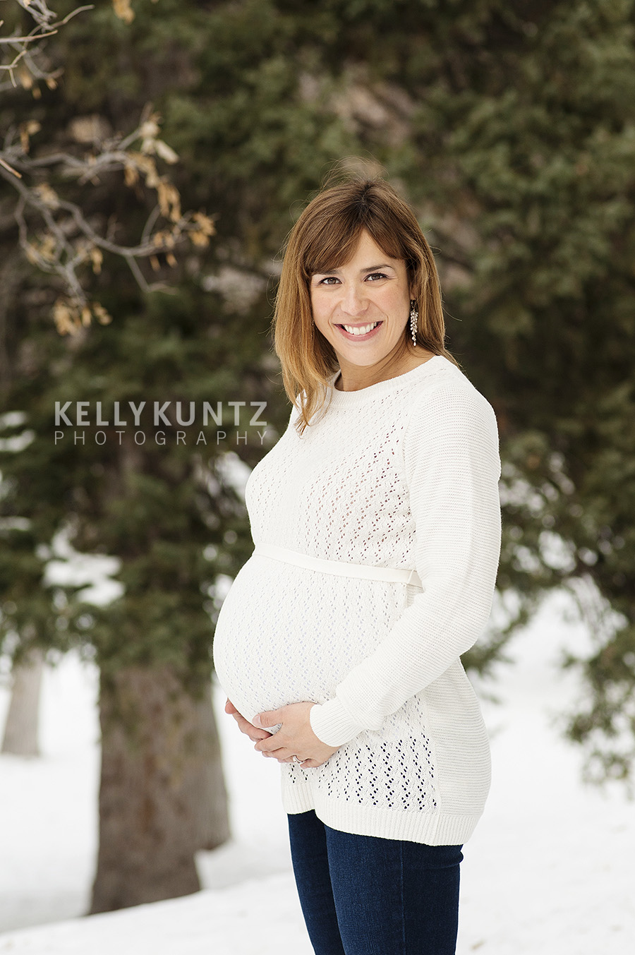 Kelly-Kuntz-pregnancy-4WEB