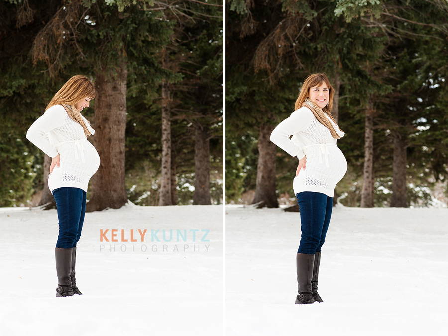 Kelly-Kuntz-pregnancy-5WEB
