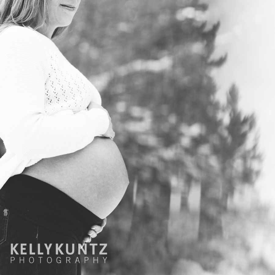 Kelly-Kuntz-pregnancy-6WEB