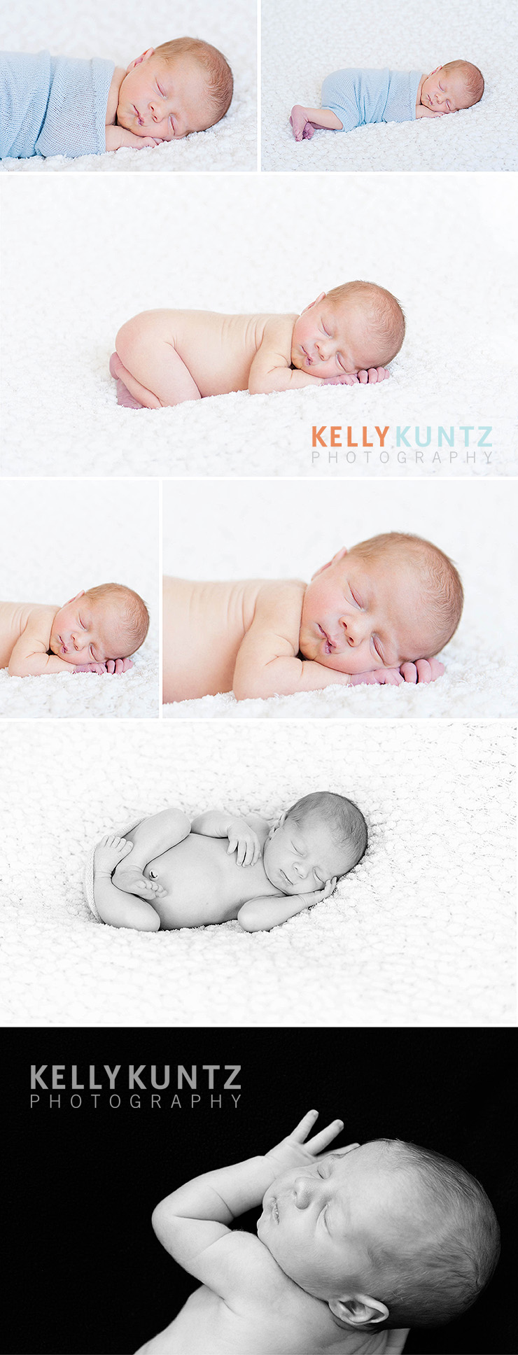 kelly_kuntz_newborn_photographer_hc4